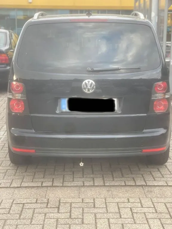 Volkswagen Other
