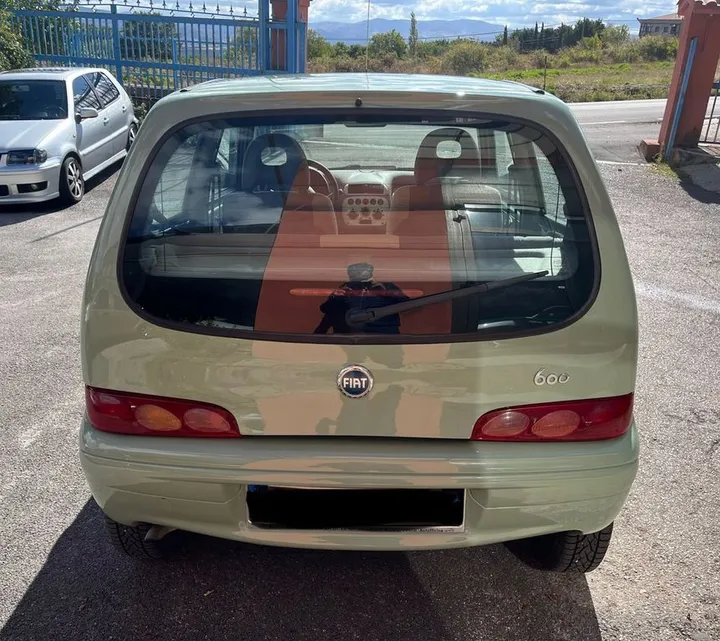 Fiat Other