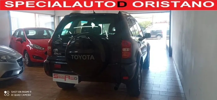 Toyota Other