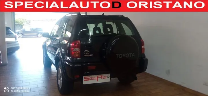Toyota Other