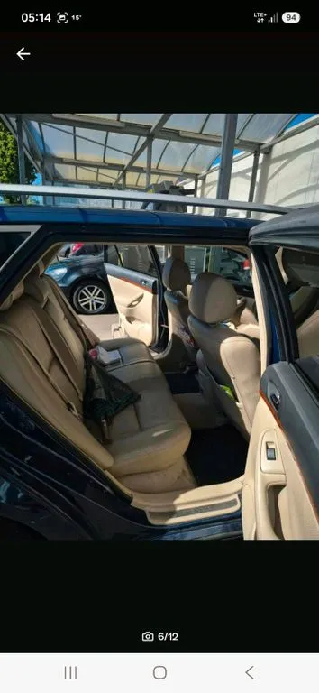 Toyota Other