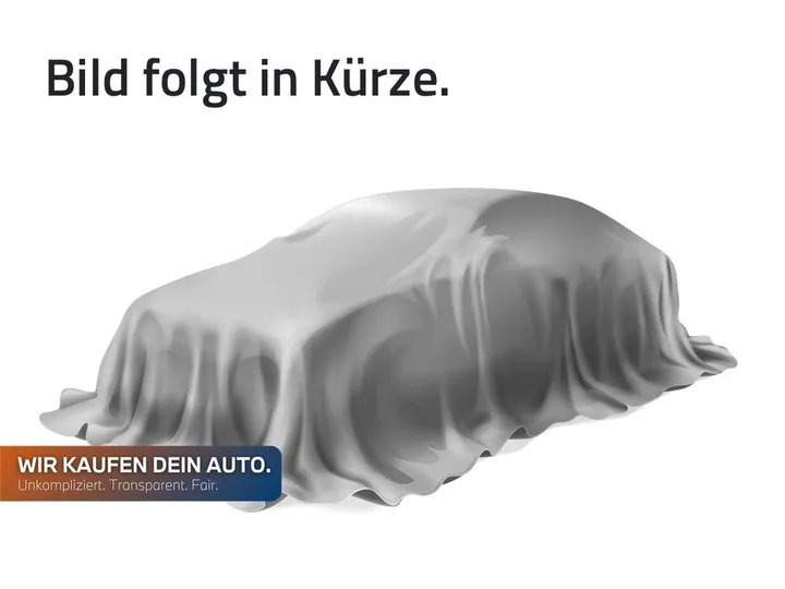 Kia Other