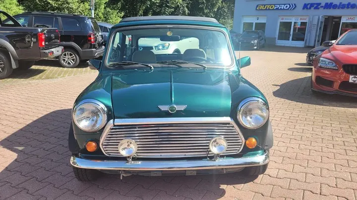 MINI 1300