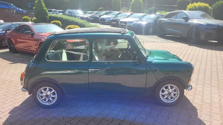 MINI 1300