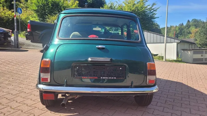 MINI 1300