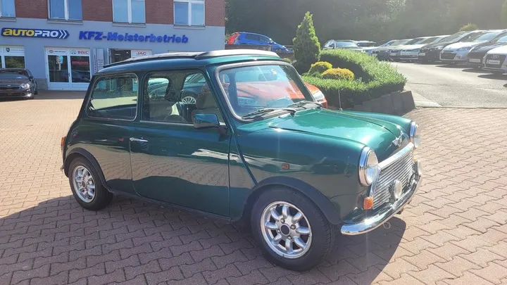 MINI 1300