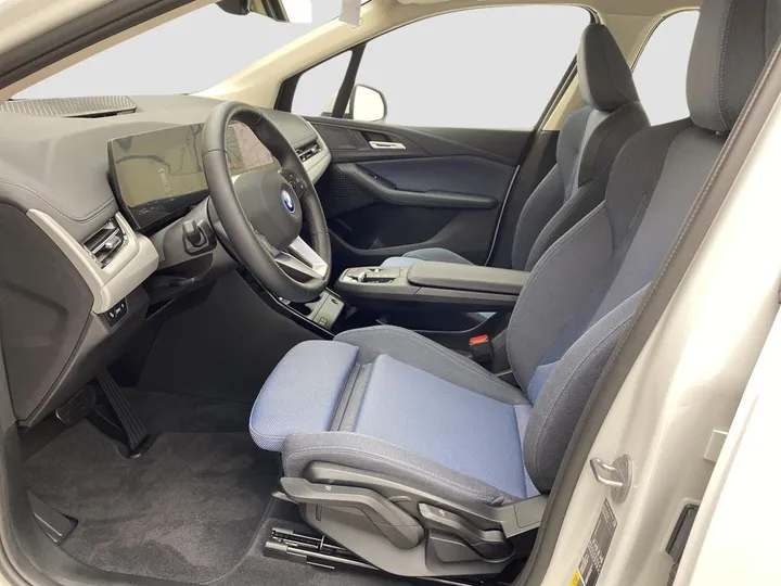 BMW 225 Active Tourer