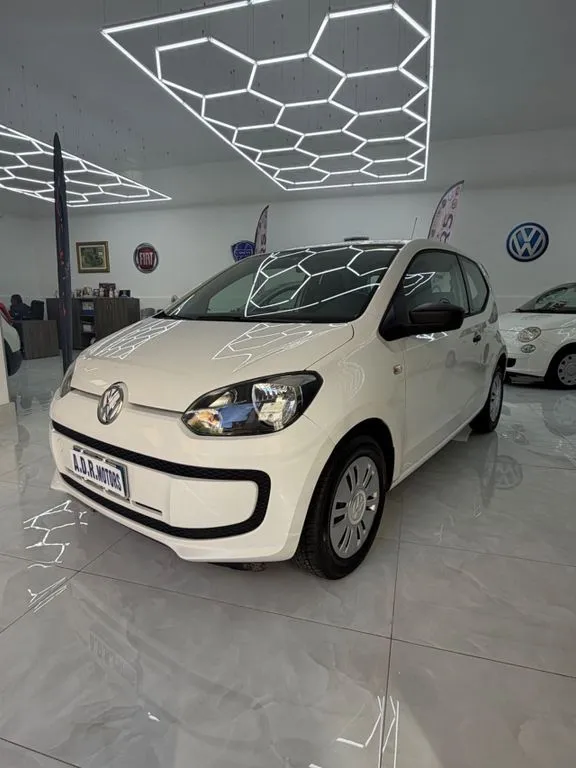 Volkswagen Other