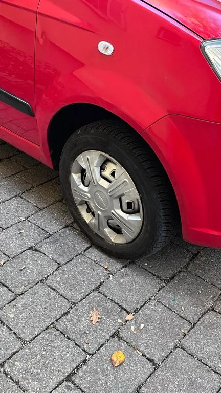 Volkswagen Other
