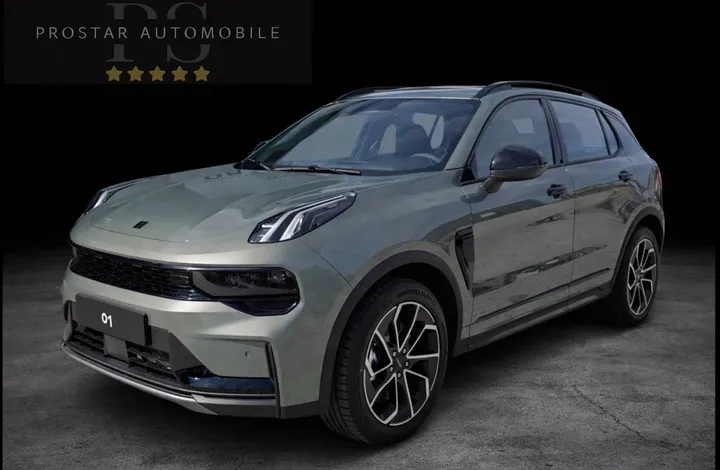 Lynk&Co 01