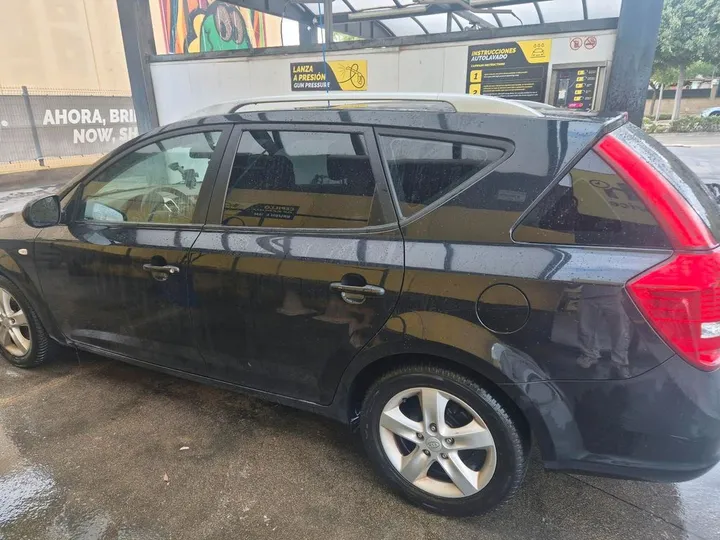 Kia Other