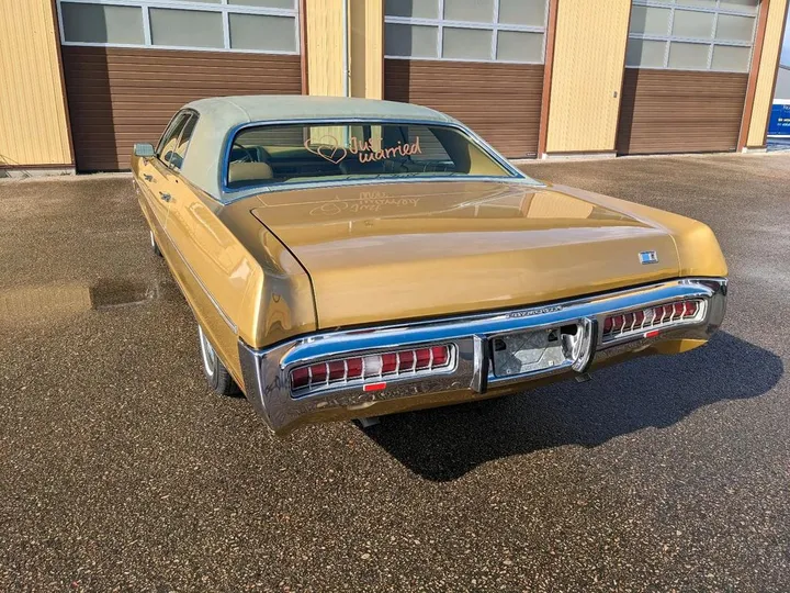 Chrysler Other