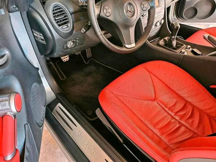 Mercedes-Benz Other