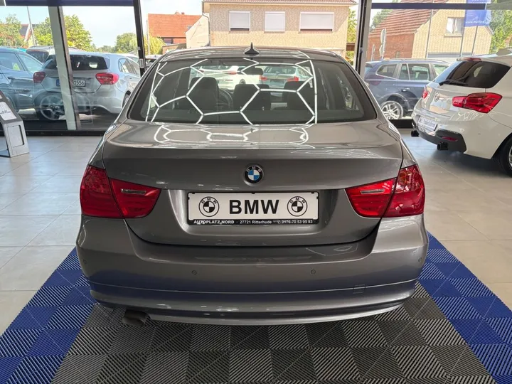 BMW 316
