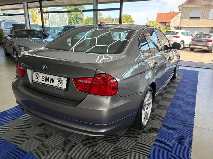 BMW 316