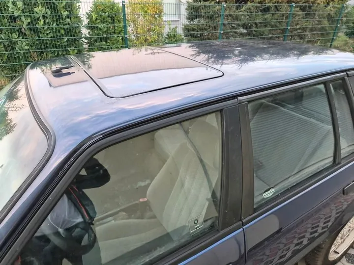 BMW 325