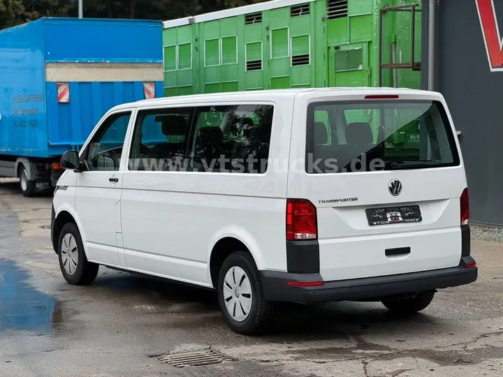 Volkswagen Other