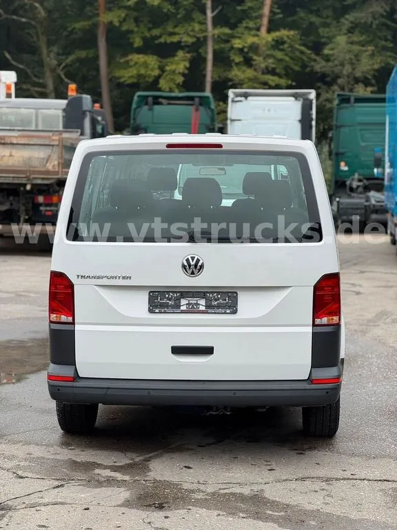 Volkswagen Other