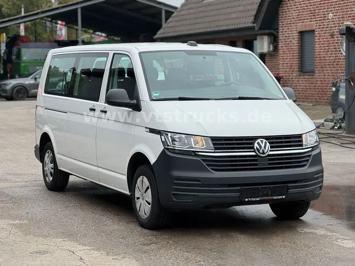 Volkswagen Other