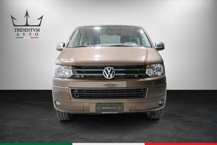 Volkswagen Other