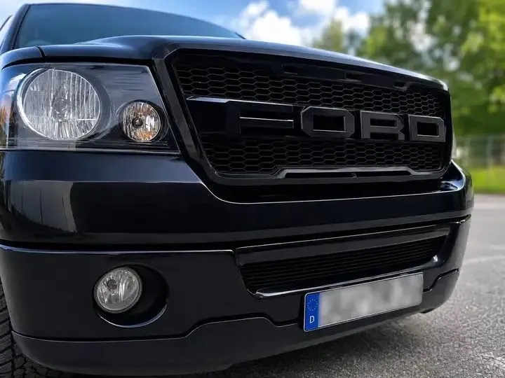 Ford F 150