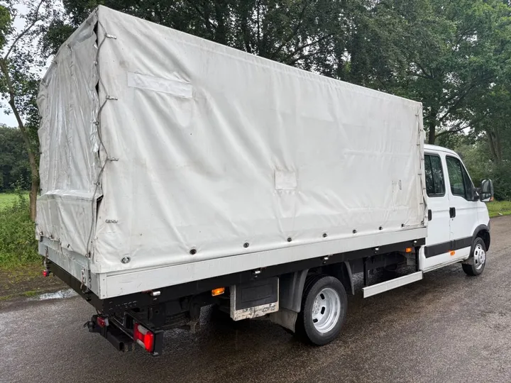 Iveco Other