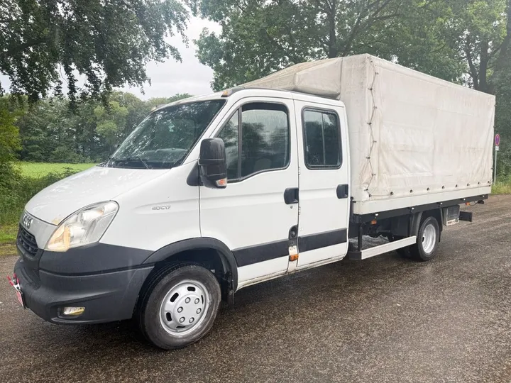 Iveco Other