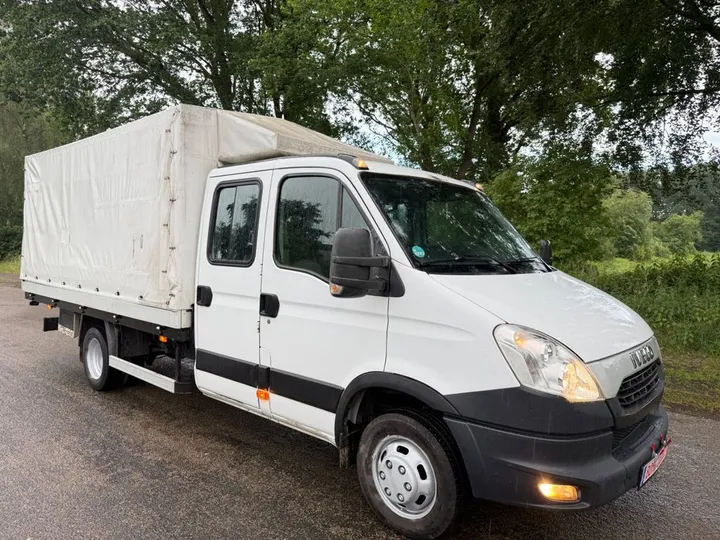 Iveco Other