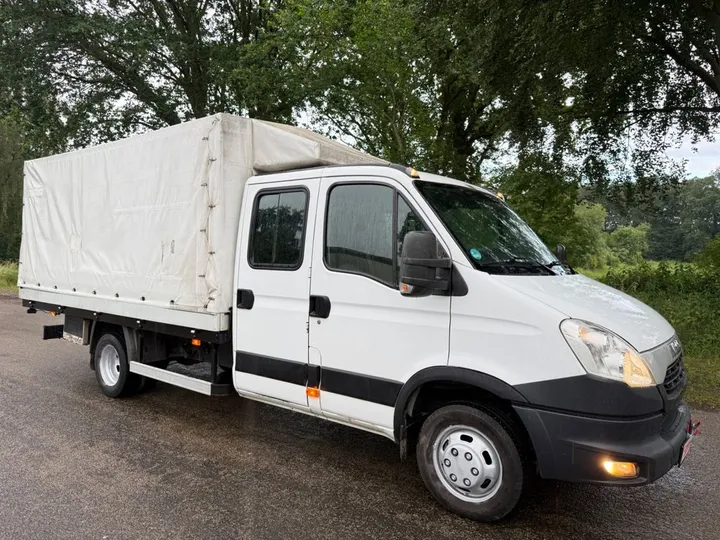 Iveco Other