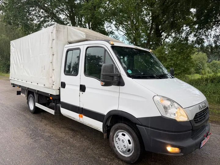 Iveco Other