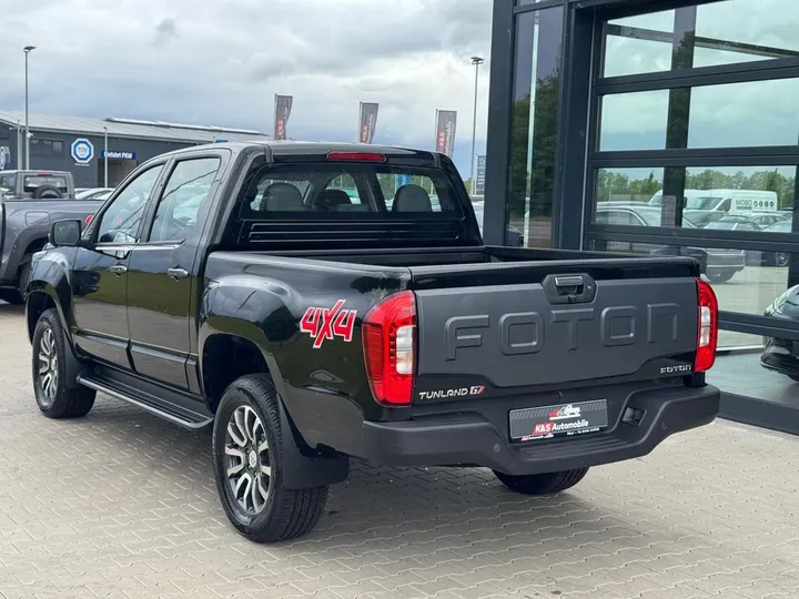 Foton 3