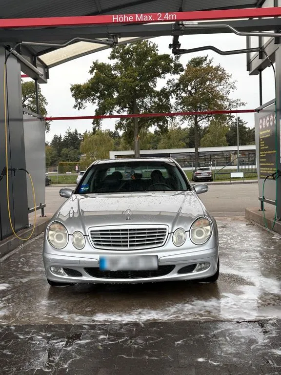 Mercedes-Benz Other