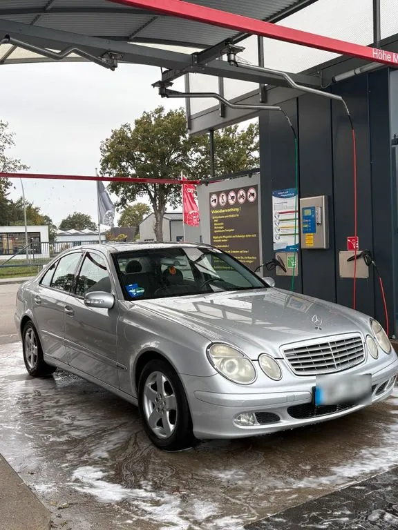 Mercedes-Benz Other