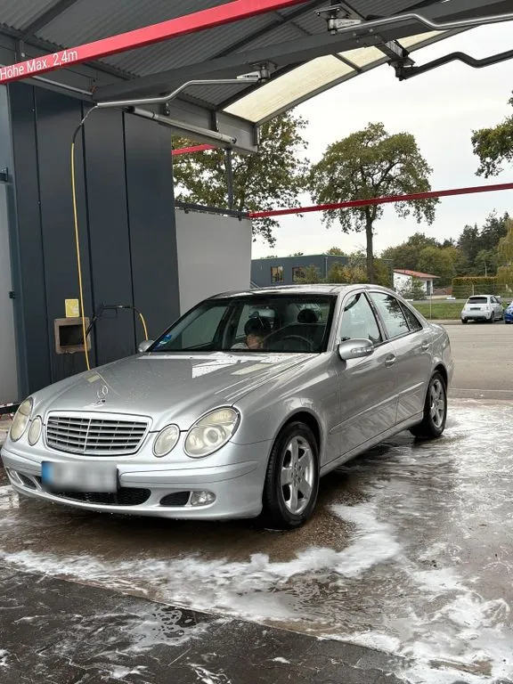 Mercedes-Benz Other