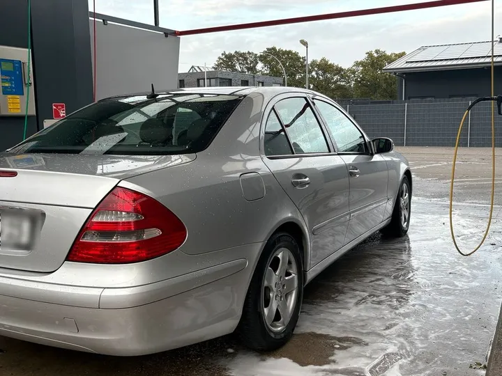 Mercedes-Benz Other
