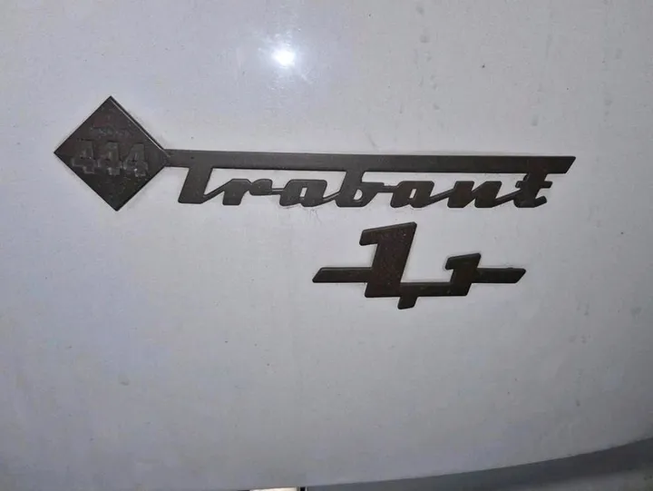 Trabant Other