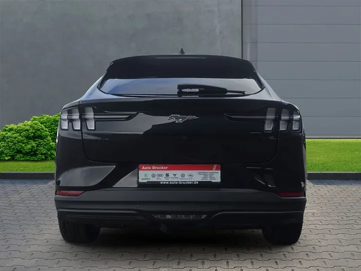 Ford Other