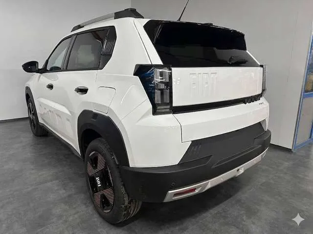 Fiat Other