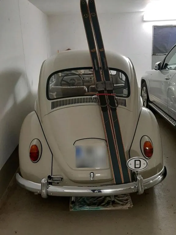 Volkswagen Other