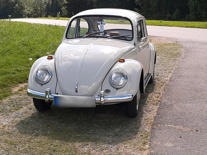 Volkswagen Other