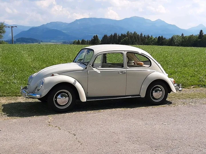 Volkswagen Other