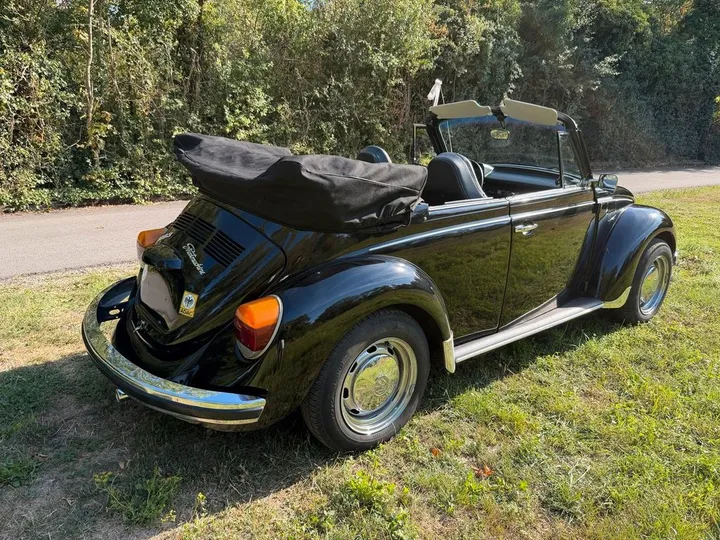 Volkswagen Other