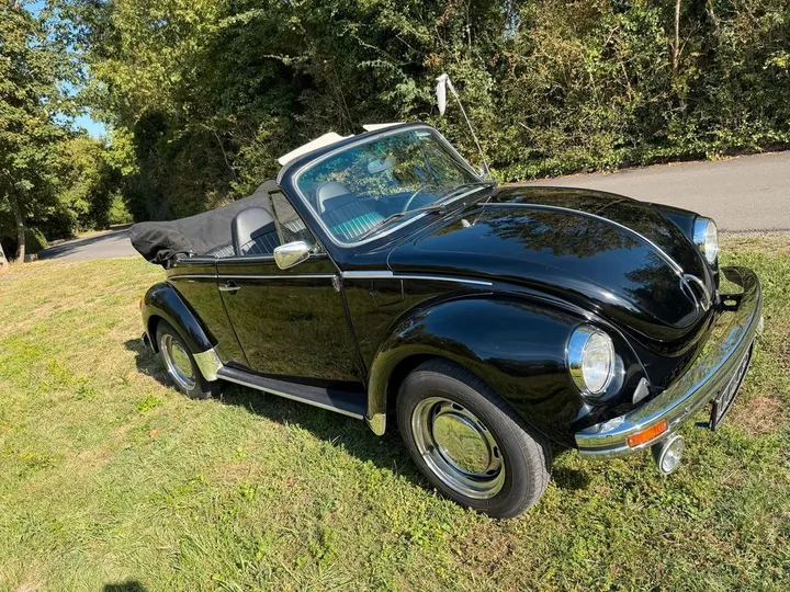 Volkswagen Other