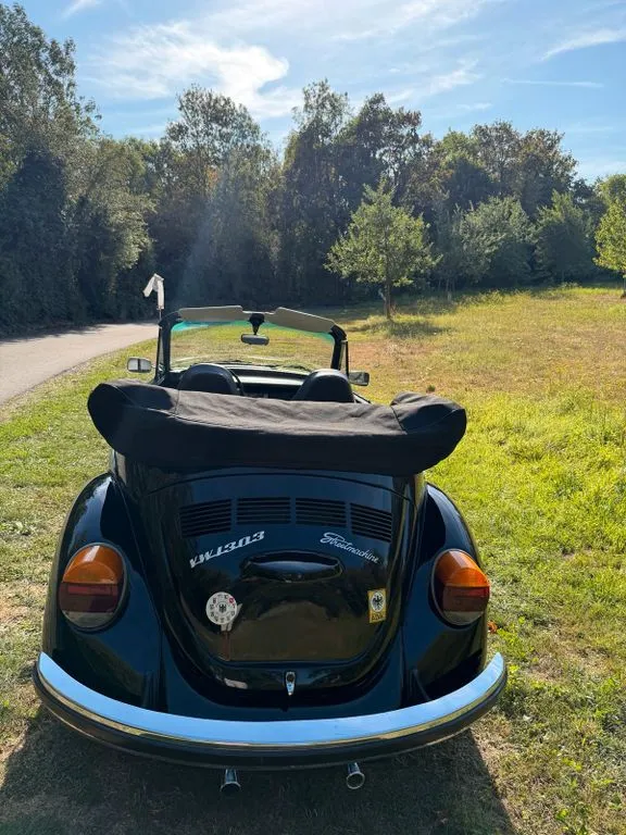 Volkswagen Other