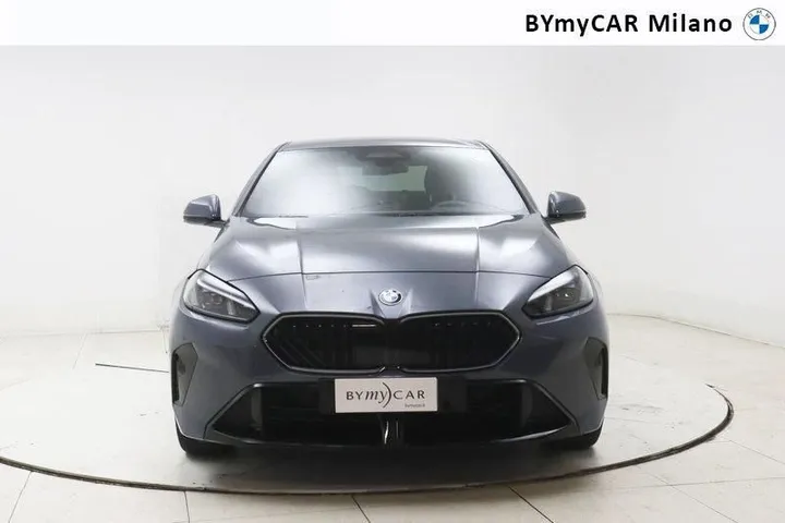 BMW Other