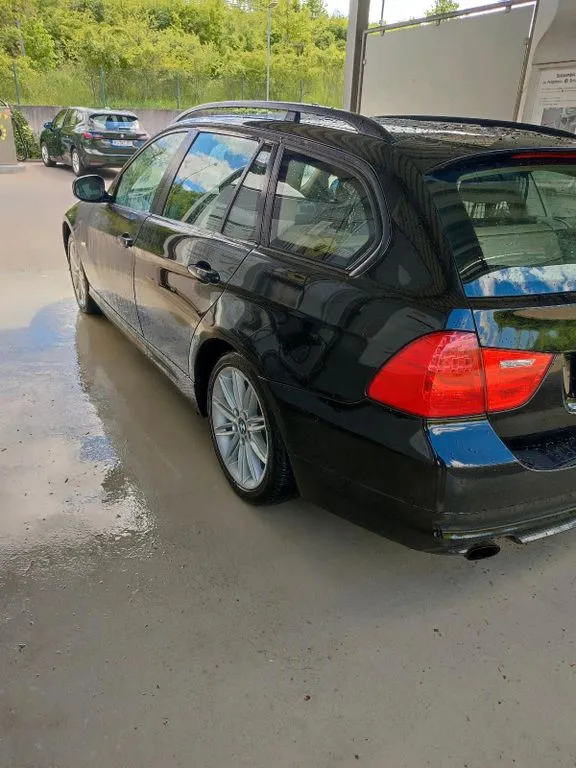 BMW Other