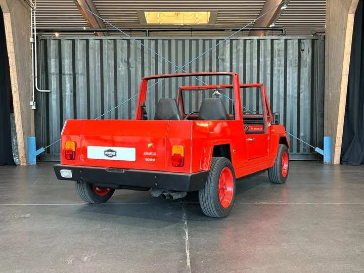 Fiat 127