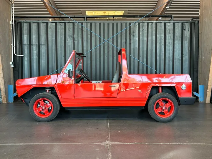 Fiat 127