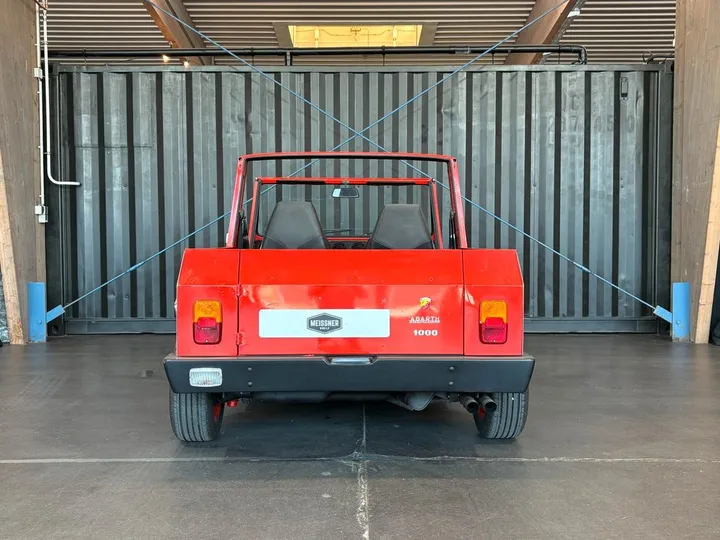 Fiat 127