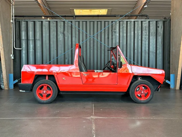 Fiat 127